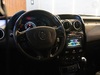 DUSTER OROCH 1.6 16V SCE FLEX DYNAMIQUE MANUAL - 2021 - ESTâNCIA VELHA