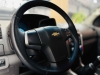 S10 2.8 LT 4X4 CD 16V TURBO DIESEL 4P MANUAL - 2013 - ESTâNCIA VELHA