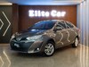 YARIS 1.5 16V FLEX SEDAN XL MULTIDRIVE - 2019 - ESTâNCIA VELHA