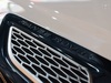RANGE ROVER SPORT 3.0 HSE 4X4 V6 24V TURBO DIESEL 4P AUTOMÁTICO - 2017 - ESTâNCIA VELHA