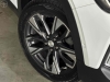 TRACKER 1.2 TURBO FLEX PREMIER AUTOMÁTICO - 2022 - ESTâNCIA VELHA