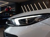 ARRIZO 6 1.5 VVT TURBO IFLEX GSX CVT - 2021 - ESTâNCIA VELHA