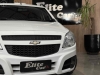 MONTANA 1.4 MPFI LS CS 8V FLEX 2P MANUAL - 2018 - ESTâNCIA VELHA