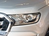 RANGER 3.2 LIMITED 4X4 CD 20V DIESEL 4P AUTOMÁTICO - 2019 - ESTâNCIA VELHA