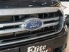 RANGER 2.2 XLS 4X4 CD 16V DIESEL 4P AUTOMÁTICO - 2022 - ESTâNCIA VELHA