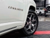 COMMANDER 2.0 TD380 TURBO DIESEL OVERLAND AT9 - 2023 - ESTâNCIA VELHA