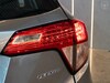 HR-V 1.8 16V FLEX EXL 4P AUTOMÁTICO - 2016 - ESTâNCIA VELHA