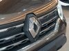 DUSTER 1.6 16V SCE FLEX ICONIC X-TRONIC - 2024 - ESTâNCIA VELHA