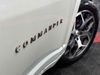 COMMANDER 2.0 TD380 TURBO DIESEL OVERLAND AT9 - 2022 - ESTâNCIA VELHA
