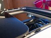 HAVAL H6 1.5 HEV PREMIUM E-TRACTION - 2025 - ESTâNCIA VELHA