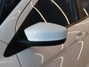 KA 1.0 TI-VCT FLEX SE MANUAL - 2020 - ESTâNCIA VELHA