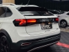 NIVUS 1.0 200 TSI TOTAL FLEX HIGHLINE AUTOMÁTICO - 2023 - ESTâNCIA VELHA