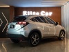 HR-V 1.8 16V FLEX EX 4P AUTOMÁTICO - 2020 - ESTâNCIA VELHA