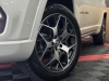 COMMANDER 2.0 TD380 TURBO DIESEL OVERLAND AT9 - 2022 - ESTâNCIA VELHA