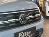 NIVUS 1.0 200 TSI TOTAL FLEX HIGHLINE AUTOMÁTICO - 2021 - ESTâNCIA VELHA