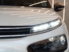 C4 CACTUS 1.6 THP FLEX SHINE EAT6 - 2019 - ESTâNCIA VELHA
