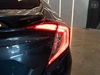 CIVIC 2.0 16V FLEXONE EXL 4P CVT - 2019 - ESTâNCIA VELHA