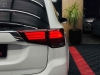 OUTLANDER 2.0 16V 4P AUTOMÁTICO - 2016 - ESTâNCIA VELHA