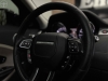 RANGE ROVER EVOQUE 2.0 DYNAMIC 4WD 16V 4P AUTOMÁTICO - 2015 - ESTâNCIA VELHA
