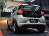 MOBI 1.0 EVO FLEX LIKE. MANUAL - 2023 - ESTâNCIA VELHA