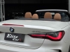 430I 2.0 16V CABRIO M SPORT STEPTRONIC - 2022 - ESTâNCIA VELHA
