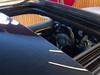 GLA 200 1.6 CGI VISION 16V TURBO FLEX 4P AUTOMÁTICO - 2015 - ESTâNCIA VELHA