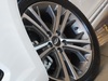 ARRIZO 6 1.5 VVT TURBO IFLEX GSX CVT - 2021 - ESTâNCIA VELHA