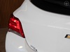 ONIX 1.4 MPFI LT 8V FLEX 4P AUTOMÁTICO - 2019 - ESTâNCIA VELHA