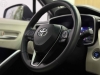 COROLLA CROSS 1.8 VVT-I HYBRID FLEX XRX CVT - 2022 - ESTâNCIA VELHA