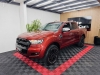 RANGER 3.2 XLT 4X4 CD 20V DIESEL 4P AUTOMÁTICO - 2019 - ESTâNCIA VELHA