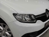 LOGAN 1.0 EXPRESSION 16V FLEX 4P MANUAL - 2016 - ESTâNCIA VELHA