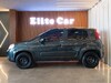 UNO 1.4 EVO ECONOMY 8V FLEX 2P MANUAL - 2013 - ESTâNCIA VELHA