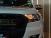 RANGER 3.2 XLT 4X4 CD 20V DIESEL 4P AUTOMÁTICO - 2019 - ESTâNCIA VELHA