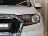 RANGER 2.2 XLS 4X4 CD 16V DIESEL 4P AUTOMÁTICO - 2019 - ESTâNCIA VELHA