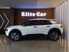 C4 CACTUS 1.6 FEEL 16V FLEX AUT - 2019 - ESTâNCIA VELHA
