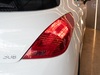 308 2.0 ALLURE 16V FLEX 4P AUTOMÁTICO - 2015 - ESTâNCIA VELHA