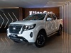 FRONTIER 2.3 16V TURBO DIESEL PLATINUM CD 4X4 AUTOMÁTICO - 2025 - ESTâNCIA VELHA
