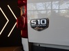 S10 2.8 16V TURBO DIESEL HIGH COUNTRY CD 4X4 AUTOMÁTICO - 2021 - ESTâNCIA VELHA
