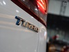 TRACKER 1.0 TURBO FLEX LT AUTOMÁTICO - 2024 - ESTâNCIA VELHA