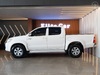 HILUX 2.7 SRV 4X4 CD 16V FLEX 4P AUTOMÁTICO - 2014 - ESTâNCIA VELHA
