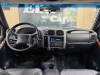 S10 2.4 MPFI EXECUTIVE 4X2 CD 8V FLEX 4P MANUAL - 2010 - ESTâNCIA VELHA