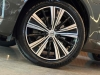 XC60 2.0 T8 HYBRID INSCRIPTION AWD GEARTRONIC - 2022 - ESTâNCIA VELHA