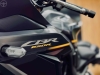 CBR 650R - 2023 - ESTâNCIA VELHA