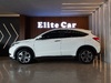 HR-V 1.8 16V FLEX EXL 4P AUTOMÁTICO - 2018 - ESTâNCIA VELHA