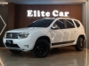 DUSTER 1.6 TECH ROAD 4X2 16V FLEX 4P MANUAL - 2014 - ESTâNCIA VELHA