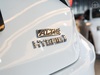 COROLLA 1.8 VVT-I HYBRID FLEX ALTIS CVT - 2023 - ESTâNCIA VELHA