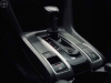 CIVIC 2.0 16V FLEXONE LX 4P CVT - 2021 - ESTâNCIA VELHA