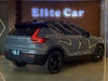 XC 40 2.0 T5 MOMENTUM AWD GEARTRONIC - 2020 - ESTâNCIA VELHA