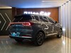 TIGGO 7 1.5 TCI TURBO FLEX SPORT CVT - 2025 - ESTâNCIA VELHA