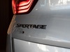 SPORTAGE 2.0 EX 4X2 16V FLEX 4P AUTOMÁTICO - 2018 - ESTâNCIA VELHA